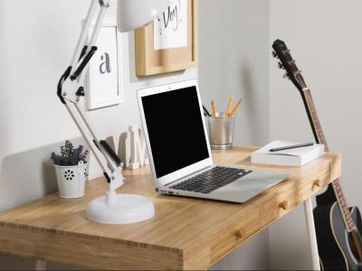 Acheter Appartement Toulouse Haute garonne