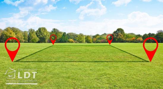 For sale Longueil-annel 7 rooms 144 m2 Oise (60150) photo 4