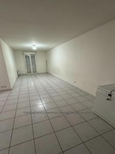 For rent Saint-genis-des-fontaines 3 rooms 60 m2 Pyrenees orientales (66740) photo 1