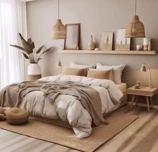 For sale Ayguesvives 100 m2 Haute garonne (31450) photo 4