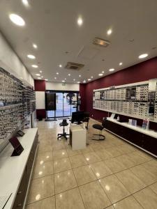 For sale Isle-jourdain 3 rooms 180 m2 Gers (32600) photo 2