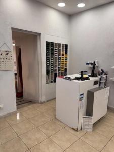 For sale Isle-jourdain 3 rooms 180 m2 Gers (32600) photo 3