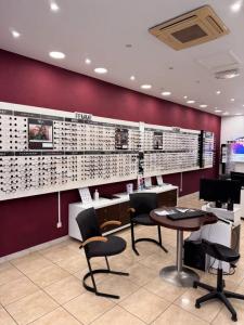 For sale Isle-jourdain 3 rooms 180 m2 Gers (32600) photo 4