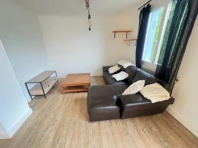 Louer Maison Auch Gers