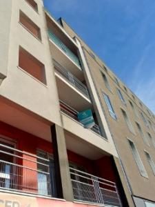 Annonce Vente 3 pices Appartement Lille 59