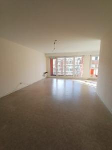 Acheter Appartement Lille Nord