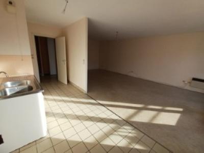 Acheter Appartement Lille 205000 euros
