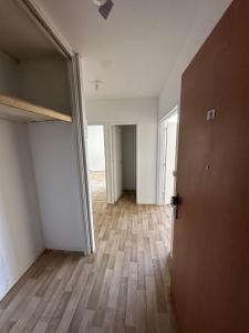 Annonce Vente 2 pices Appartement Tourcoing 59