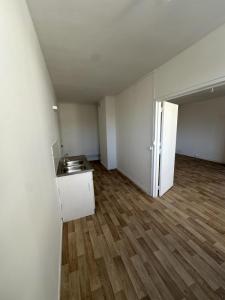 Acheter Appartement 55 m2 Tourcoing