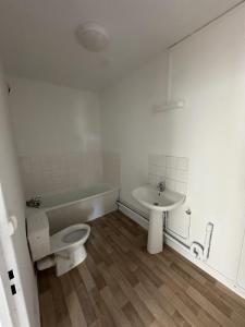 Acheter Appartement Tourcoing Nord