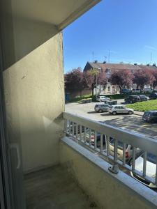 Acheter Appartement Tourcoing 69000 euros