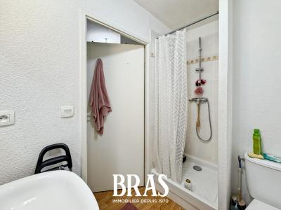 Acheter Appartement Nantes Loire atlantique