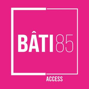 For sale Saint-christophe-du-ligneron 3 rooms 60 m2 Vendee (85670) photo 3