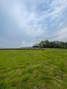 For sale Febvin-palfart Pas de calais (62960) photo 2