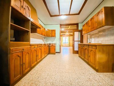 Annonce Vente 4 pices Maison Renescure 59