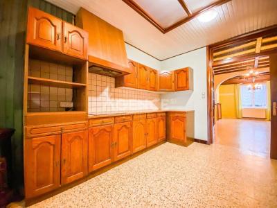 Acheter Maison 104 m2 Renescure