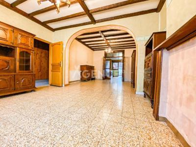 Acheter Maison Renescure 116000 euros