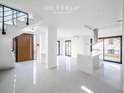 Acheter Maison 236 m2 Saint-maur-des-fosses