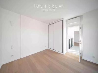 Acheter Maison Saint-maur-des-fosses Val de Marne