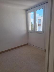 For rent Frejus 4 rooms 67 m2 Var (83600) photo 4