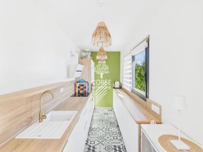 Acheter Maison Porto-vecchio 930000 euros