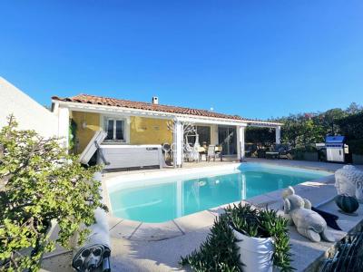 For sale Solaro 5 rooms 130 m2 Corse (20240) photo 2