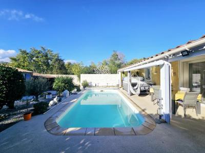 For sale Solaro 5 rooms 130 m2 Corse (20240) photo 3