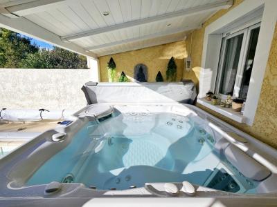 For sale Solaro 5 rooms 130 m2 Corse (20240) photo 4