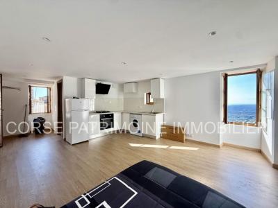For sale Cervione 1 room 1 m2 Corse (20221) photo 1
