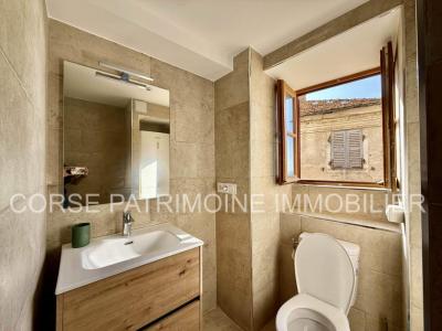 For sale Cervione 1 room 1 m2 Corse (20221) photo 2