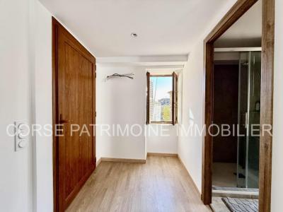 For sale Cervione 1 room 1 m2 Corse (20221) photo 3