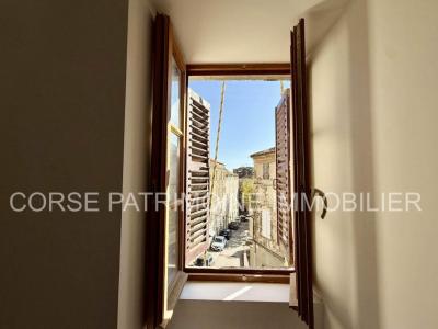 For sale Cervione 1 room 1 m2 Corse (20221) photo 4