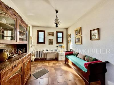 For sale Tallone 10 rooms 174 m2 Corse (20270) photo 2