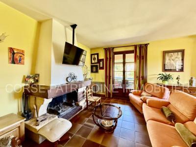 For sale Tallone 10 rooms 174 m2 Corse (20270) photo 3
