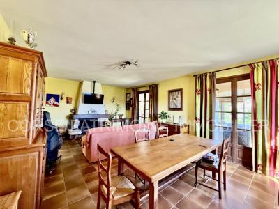 For sale Tallone 10 rooms 174 m2 Corse (20270) photo 4