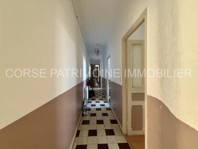 For sale Corte 4 rooms 63 m2 Corse (20250) photo 2