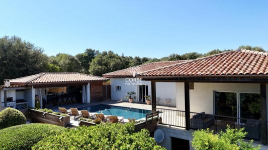 For sale Bonifacio 11 rooms 325 m2 Corse (20169) photo 1