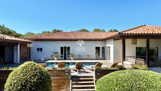 For sale Bonifacio 11 rooms 325 m2 Corse (20169) photo 2