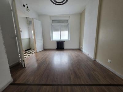 Annonce Vente 6 pices Maison Valenciennes 59