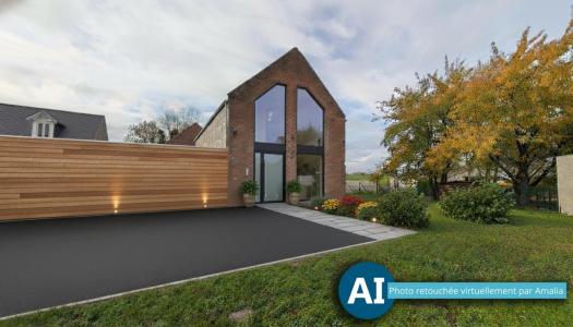 For sale Marcoing 1 room 130 m2 Nord (59159) photo 0