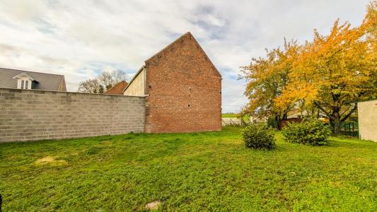 For sale Marcoing 1 room 130 m2 Nord (59159) photo 1