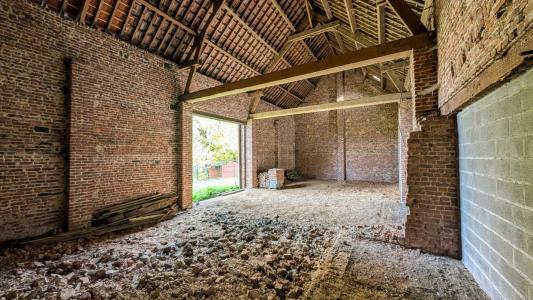 For sale Marcoing 1 room 130 m2 Nord (59159) photo 2