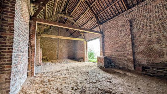 For sale Marcoing 1 room 130 m2 Nord (59159) photo 3