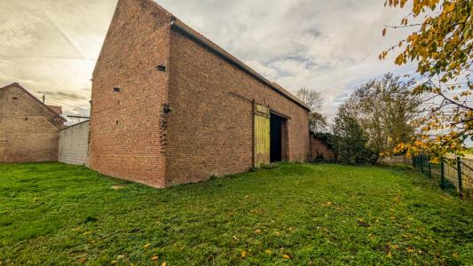 For sale Marcoing 1 room 130 m2 Nord (59159) photo 4