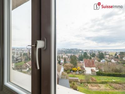 Annonce Location 3 pices Appartement Montbeliard 25