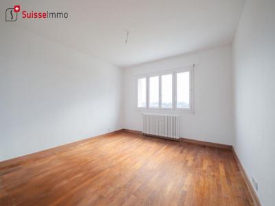 Louer Appartement 61 m2 Montbeliard