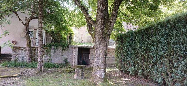 Acheter Prestige Demangevelle 254800 euros