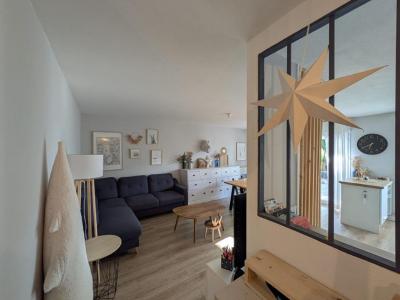 For sale Pringy 4 rooms 80 m2 Haute savoie (74370) photo 0