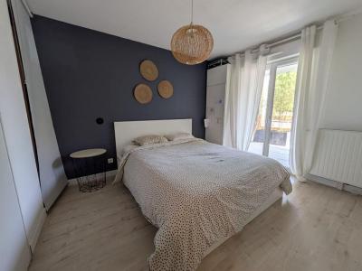 Acheter Appartement Pringy 485000 euros