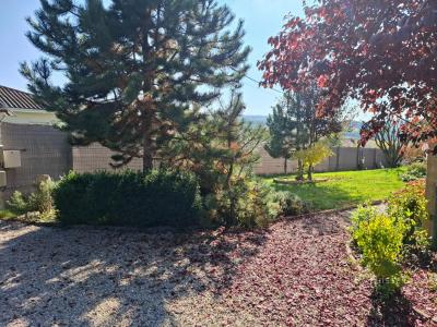 For sale Chapelle-de-surieu 5 rooms 127 m2 Isere (38150) photo 2